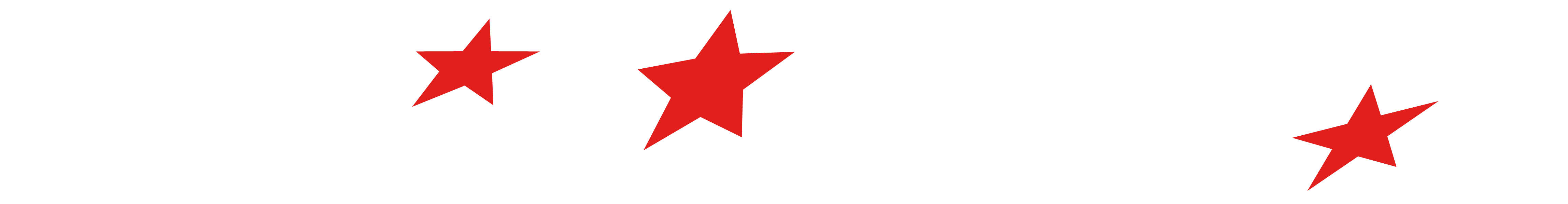 blitztank Logo