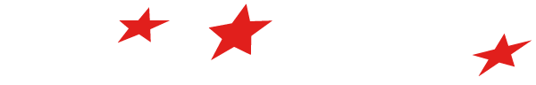 blitztank Logo