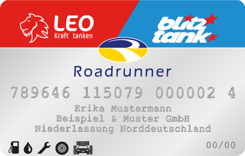 MHB_rr_card
